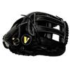 Vinci Limited BMB-L 13" Fielders Glove (Left Hand Throw) view 3