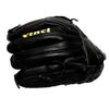 Vinci Limited BMB-L 13" Fielders Glove (Left Hand Throw) view 4