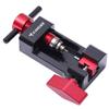 corki Cycles Hydraulic Hose Needle Driver Insertion Tool - Upgraded Bicycle Hose Fitting Insert Tool view 1
