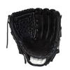 Vinci Limited BV1929-L Black 12.5" Fielders Glove (Left Hand Throw) view 1