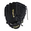 Vinci Limited BV1929-L Black 12.5" Fielders Glove (Left Hand Throw) view 2