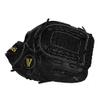 Vinci Limited BV1929-L Black 12.5" Fielders Glove (Left Hand Throw) view 3