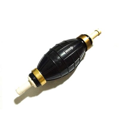 OVERSEE 65770-93903 Fuel Horse for Suzuki DT15 15HP 9.9HP 25HP Outboard Engine Boat Motor Aftermarket Parts 65770 93903
