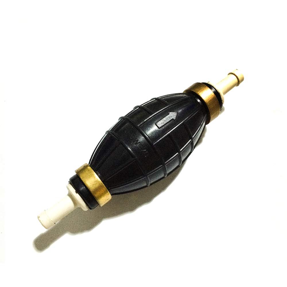 OVERSEE 65770-93903 Fuel Horse for Suzuki DT15 15HP 9.9HP 25HP Outboard Engine Boat Motor Aftermarket Parts 65770 93903