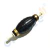 OVERSEE 65770-93903 Fuel Horse for Suzuki DT15 15HP 9.9HP 25HP Outboard Engine Boat Motor Aftermarket Parts 65770 93903 view 3