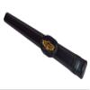 Gator New 1x1 Champion Black Pool Cue-Billiard Stick Case 1x1 W Pocket, Carrying Strap, Retail Price: MSRP $64 view 1