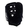 Vinci Limited JBV-Fastpitch SB 13.5 Inch First Base Mitt (Right Hand Throw) view 1