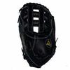 Vinci Limited JBV-Fastpitch SB 13.5 Inch First Base Mitt (Right Hand Throw) view 2