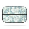 MightySkins Skin Compatible with Elgato Game Capture hd60s - Blue Seashells | Protective, Durable, and Unique Vinyl Decal wrap Cover | Easy to Apply, Remove, and Change Styles | Made in The USA view 1