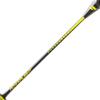 Babolat Power Light Allround Badminton Racquet with Black and Yellow String, Carry Bag view 4