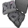 Case Club Pre-Cut 5 Pistol Carrying Case view 4