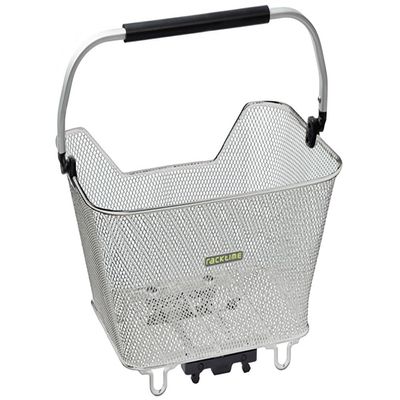 Racktime Baskit Deluxe - 13017