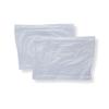 Playtex Women's Cool Comfort Maternity Belly Band - 2 Pack PLMTBB S/M White/White view 1