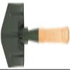MFH Swiss Folding Spade Olive view 1