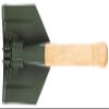 MFH Swiss Folding Spade Olive view 2