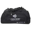 CW Trolley Kit Large for Cricket Equipment with Wheels Pull Hand Hold for 15+ & Above Senior Youth Boys view 1