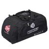 CW Trolley Kit Large for Cricket Equipment with Wheels Pull Hand Hold for 15+ & Above Senior Youth Boys view 2