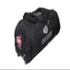 CW Trolley Kit Large for Cricket Equipment with Wheels Pull Hand Hold for 15+ & Above Senior Youth Boys view 3