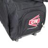 CW Trolley Kit Large for Cricket Equipment with Wheels Pull Hand Hold for 15+ & Above Senior Youth Boys view 4