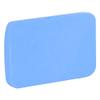Dilwe Paddle Cleaner, Rubber Sponge Cleaner for Table Tennis Racket Maintenance, Effectively Cleans & Extends Racket Life view 3