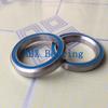 Ochoos Bicycle Headset Bearing MH-P03 MH-P03K MH-P08 MH-P08H7 MH-P08H8 MH-P08F MH-P04 MH-P09K MH-P16 MH-P16H8 MH-P21 MH-P22 ACB518K - (Length: MH P21) view 1