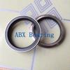 Ochoos Bicycle Headset Bearing MH-P03 MH-P03K MH-P08 MH-P08H7 MH-P08H8 MH-P08F MH-P04 MH-P09K MH-P16 MH-P16H8 MH-P21 MH-P22 ACB518K - (Length: MH P21) view 2