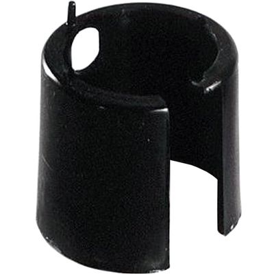 AMRS-2171000 * Springfield Replacement Seat Swivel Bushing - 2 3/8" Post
