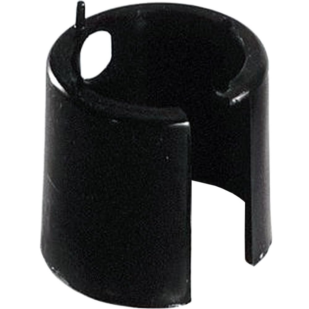 AMRS-2171000 * Springfield Replacement Seat Swivel Bushing - 2 3/8" Post