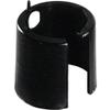 AMRS-2171000 * Springfield Replacement Seat Swivel Bushing - 2 3/8" Post view 1