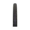 Alta Bicycle Tire Duro 26 x 2.125 Color Bike Tire Knobby Style Pattern (Black) view 3