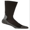 Bear Proof Merino Wool Crew Tactical 2.0" (Black, 13-15) view 1