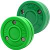 Green Biscuit 2 Pack.1 Passer and 1 Shooter/Free GB Sticker view 1