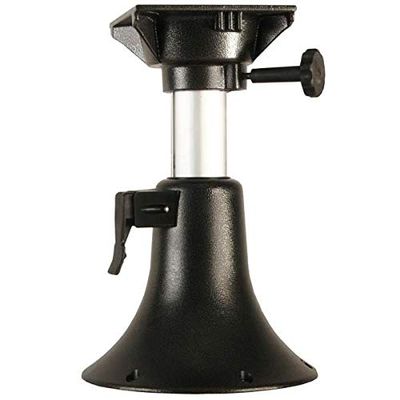 AMRS-1440248 * Springfield Belle Boat Pedestal 13" - 17"