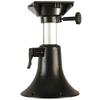 AMRS-1440248 * Springfield Belle Boat Pedestal 13" - 17" view 1