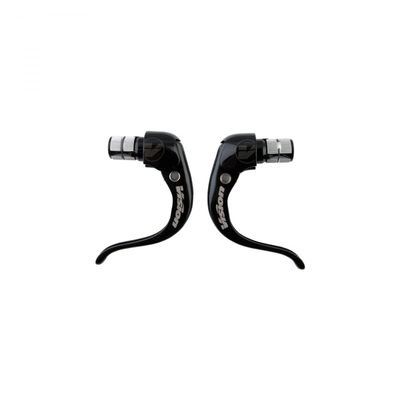 Vision TriMax Aero Bicycle Brake Lever - Pair - BL-RO-171-670-0228000010