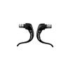 Vision TriMax Aero Bicycle Brake Lever - Pair - BL-RO-171-670-0228000010 view 1