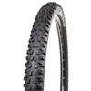 KENDA Regolith Pro SCT Mountain Bike Tire, Clincher, Tubeless Ready, Black, Single Tire, 29 x 2.4 view 1