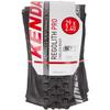 KENDA Regolith Pro SCT Mountain Bike Tire, Clincher, Tubeless Ready, Black, Single Tire, 29 x 2.4 view 2