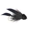 The Fly Fishing Place Basics Collection - Muddler Minnow Streamer Assortment - 10 Wet Flies - 5 Patterns - Hook Sizes 4 and 6 view 2