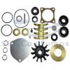StayCoolPumps SCP-23974 Major Repair Kit Replaces Sherwood 23974 view 1