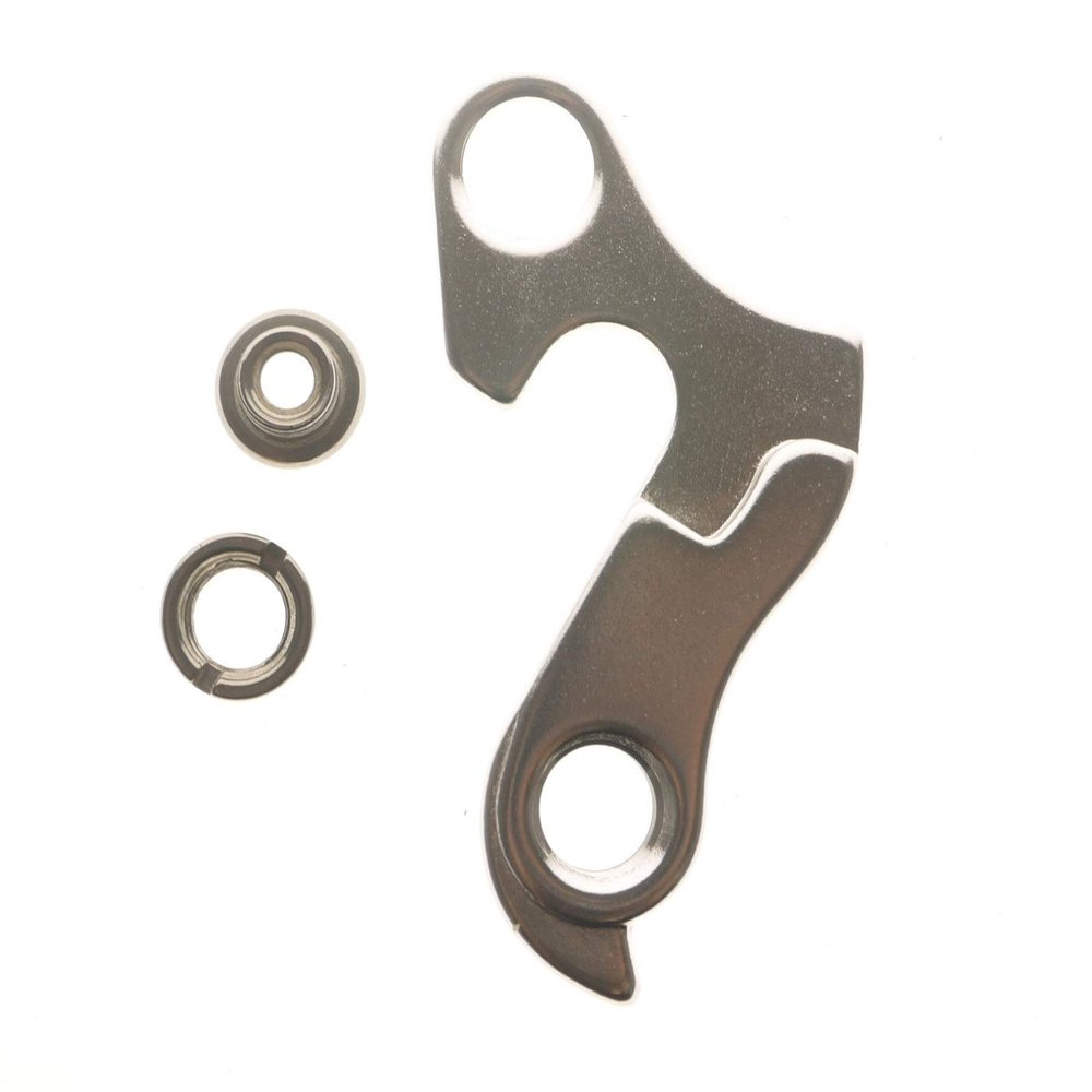 Derailleur Hanger Dropout 25