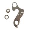 Derailleur Hanger Dropout 25 view 1