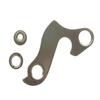 Derailleur Hanger Dropout 25 view 2