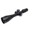 Athlon Optics Midas BTR GEN2 4.5-27x50 Riflescope - APRS4 SFP IR MIL, Black (213024) view 1