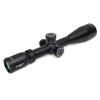 Athlon Optics Midas BTR GEN2 4.5-27x50 Riflescope - APRS4 SFP IR MIL, Black (213024) view 2