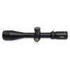 Athlon Optics Midas BTR GEN2 4.5-27x50 Riflescope - APRS4 SFP IR MIL, Black (213024) view 3