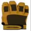 TRANGO Belay Gloves - Small view 2