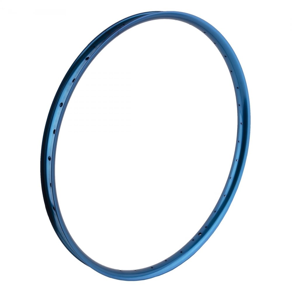 SE BIKES Rim 27.5 584 x 36 J36U 36 Blue/NMSW - 470588