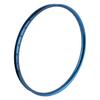 SE BIKES Rim 27.5 584 x 36 J36U 36 Blue/NMSW - 470588 view 1
