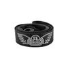 SE BIKES Rim Strips - 63860 view 1